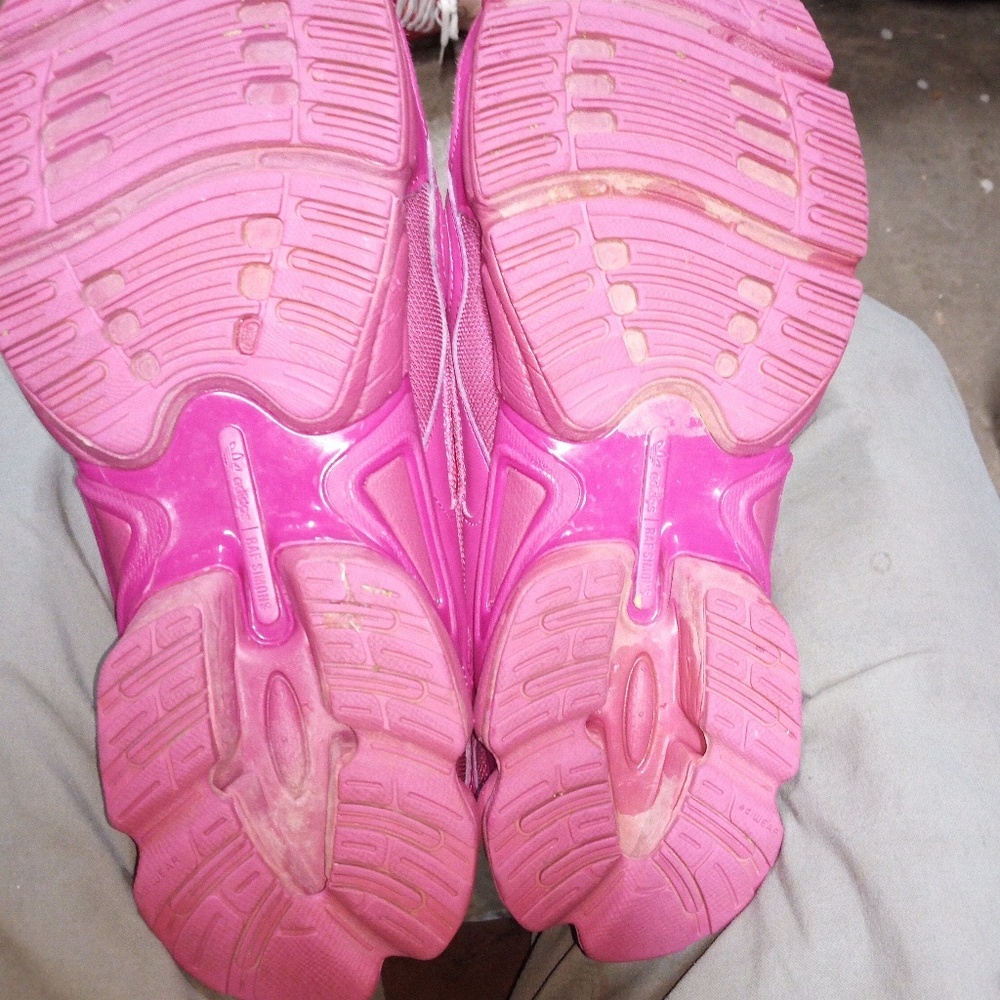RAF Simons - Picture 6 of 6